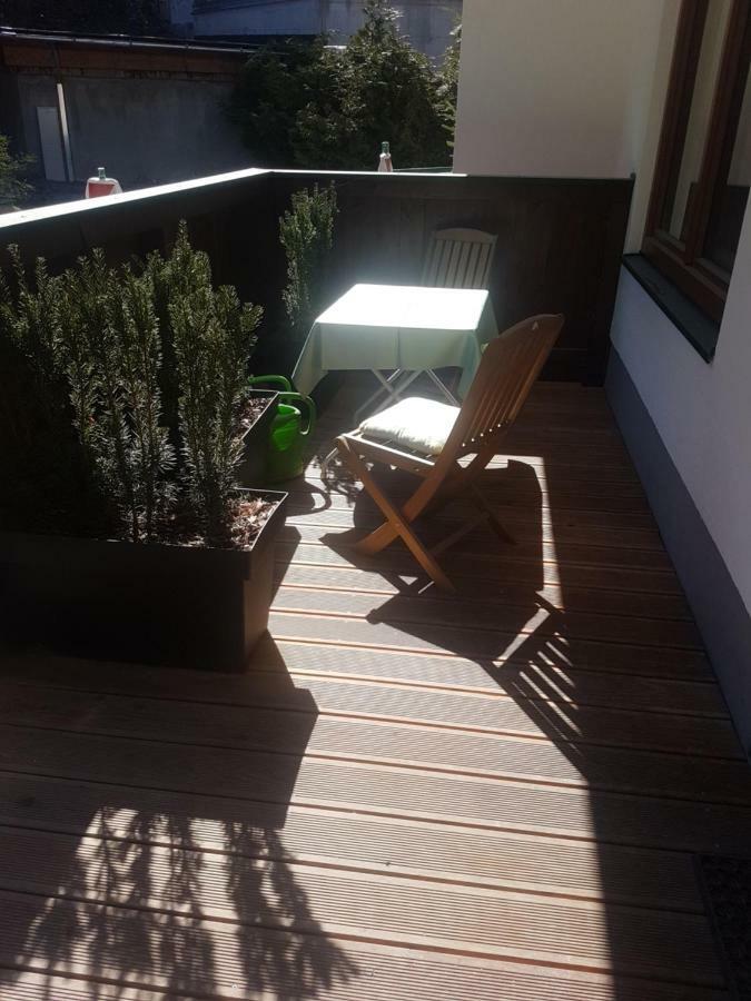 Comfort Rooms Bruckner Bad Gastein Exterior foto